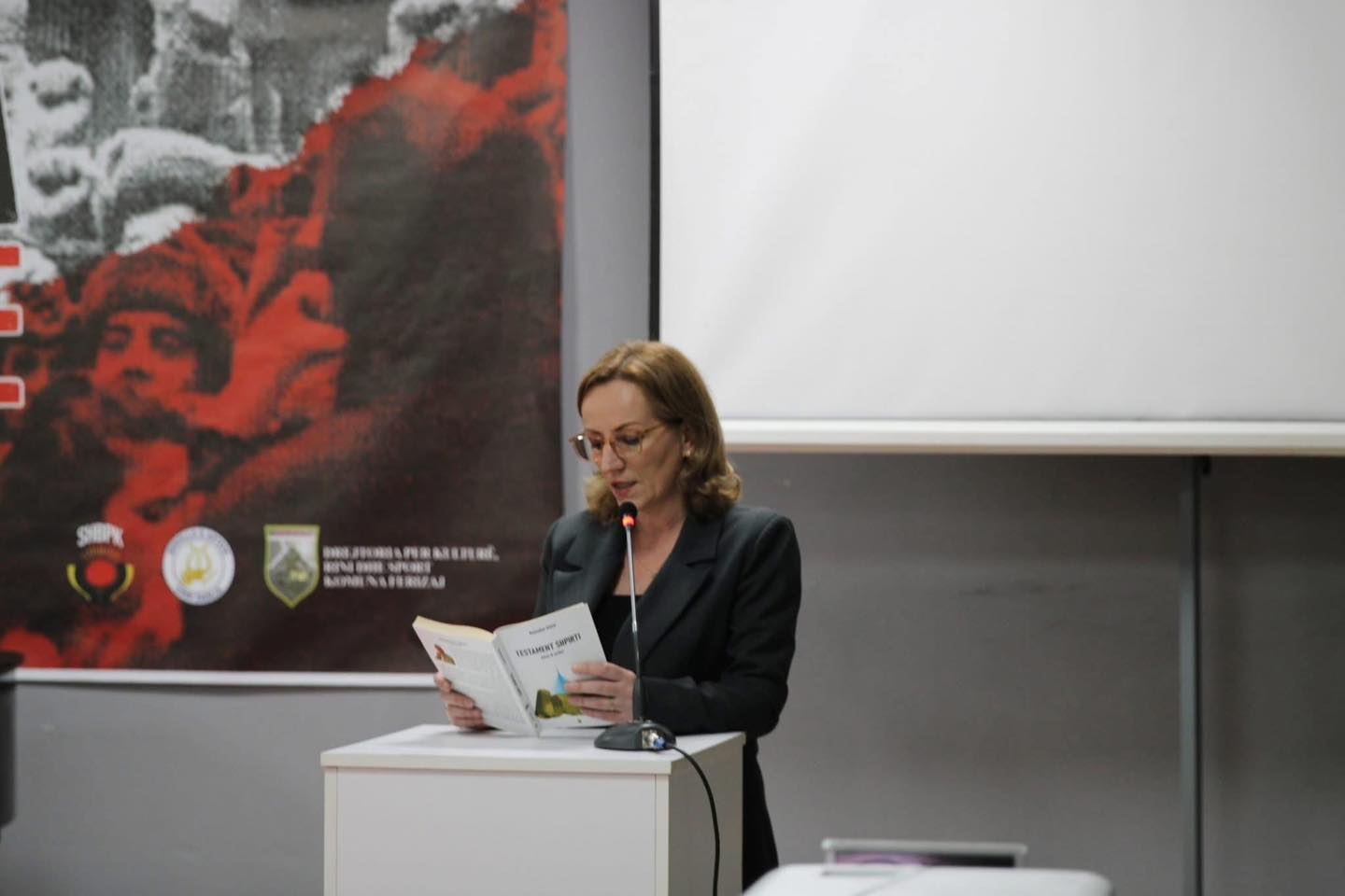 “Pranvera Shqiptare 1981”