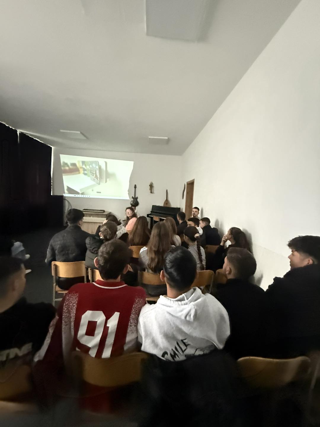 3 Dhjetorit – Ditës Ndërkombëtare të Personave me Aftësi të Kufizuara